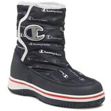 Champion Flakey B Ps Tamno plava | shoptok.hr