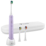 Truelife SonicBrush Compact sonična zobna ščetka Lavender 1 kos Cene