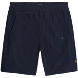 G-star Raw Nifous šorc Cene