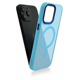 Max Mobile MM TPU IPHONE 15 PLUS - MAGSAFE ll blue | shoptok.hr