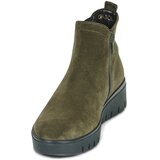 Gabor Polškornji 8015 Kaki | Shoptok.si