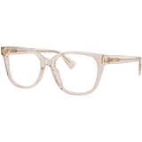 Ralph by Ralph Lauren RA7196U 6117 - L (54) Cijene
