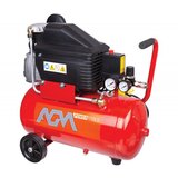 AGM Kompresor za vazduh 24L | ePonuda.com