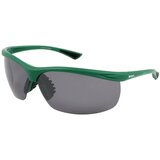 Kodak Sončna očala CF90137-635 Zelena | Shoptok.si