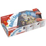 Trefl 60986 dodatak za puzzle Podloga za slaganje slagalica | shoptok.hr