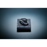 Razer Orochi V2 RZ01-03730100-R3G1 | ePonuda.com