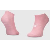 4f Women's socks (3pack) F443 | ePonuda.com