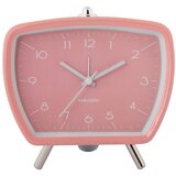 Karlsson Budilka Candy Circus Retro – | Shoptok.si