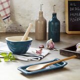 Emile henry Huilier keramična posodica za olje | Shoptok.si
