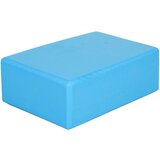 Master Blok za jogu 120g 15x22,5x7,5cm 261333 | Eponuda.ba
