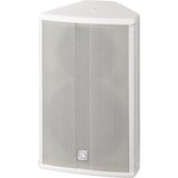 Monacor PAB-308/WS pasivni zvučnik | shoptok.hr