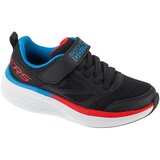 Skechers GO RUN Elevate 2.0 - Find My Crna Cijene