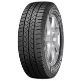 Goodyear celoletna 185R14C 102/100R VEC 4SEASONS CARG | Shoptok.si