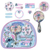 Disney Stitch Set neceser belleza Stitch Disney Cijene