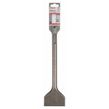 Bosch SDS-max Špatmeissel 80x300 | shoptok.hr