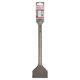 Bosch Lopatasta dleta s prihvatom SDS max za beton i opeku 1618601008 Slike
