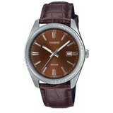 Casio MTP-1302PL-5AVEF muški analogni ručni sat