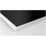 Bosch Indukciona ploča PUE645BB5D