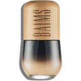 Baims Organic Cosmetics bb krema beauty balm - 20 sand Cene