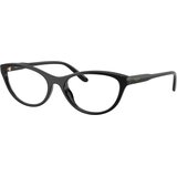 VOGUE Eyewear VO5703U W44 - L (53) Cijene