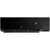 Cooper&amp;Hunter Cooper&Hunter Nature CH-S09FTXAN-BL 2,7kW wifi klimatska naprava, črna barva - Cooper & Hunter | Shoptok.si