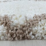 Ayyildiz Carpets Kremno bela preproga 200x290 cm Alvor – | Shoptok.si