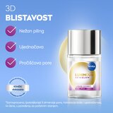 Nivea LUMINOUS630® Skin Glow tečni piling, 100ml | ePonuda.com