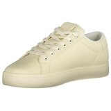 Calvin Klein Jeans ym0ym01163 sarena | shoptok.hr