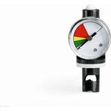 Intex Rezervni deli za Whirlpool Pure-Spa Bubble - velik - Manometer | Shoptok.si