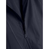 Sinsay Bomber jakna | shoptok.hr