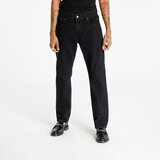 PLEASURES x Sonic Youth Washing Machine Denim Black | Shoptok.si