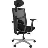 MID.YOU Vrtljivi Stol Bellac | Shoptok.si