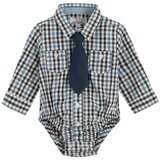 Cool club zg. deli bodi DR CCB2800498-00 F modra 68 Cene