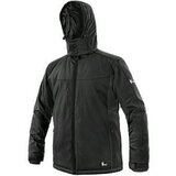 Canis Zimska jakna softshell Vegas/ crna | ePonuda.com