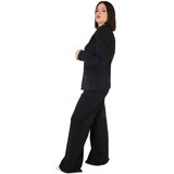 Zahjr 53538806 Crna | shoptok.hr