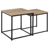 Five Stolić Aliaj set 2 kom | shoptok.hr