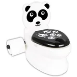 Tuta edukaciona panda 07 561