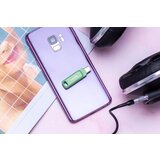 San Disk Ultra Dual Drive Go USB Type- C, Global, 400MB/s 256GB- zelen | Shoptok.si