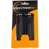 Kryptonx 776AD3 ručke kormana 125mm ( 163073 ) | ePonuda.com