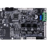 Creality Mainboard - Ender 5 Max | Shoptok.si