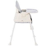 Kikka Boo creamy 2u1 hranilica KKB1077A | ePonuda.com