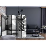  Paravan u 5 dijelova - Dancing Squares II [Room Dividers] 225x172 | shoptok.hr