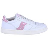 Saucony Nizke superge S6055530 pisana | Shoptok.si