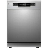 Midea MFD60S229S perilica posuđa | shoptok.hr