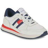 Tommy Hilfiger JIM Bijela Cijene