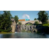 Maximum Entertainment Thomas & Friends: Wonders Of Sodor - Deluxe Edition (Playstation 4) | Shoptok.si
