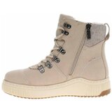 Tamaris Visoke superge 888621929411 Bež | Shoptok.si