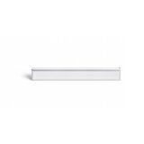 Red Design Rendl - R11993 - LED kupatilska svetiljka MARINA LED/9W/230V IP44 | Eponuda.com