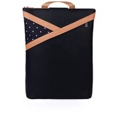 Vuch Tiara Dotty Black | ePonuda.com