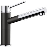 Blanco slavina ALTA-S Compact 526161 | Eponuda.com